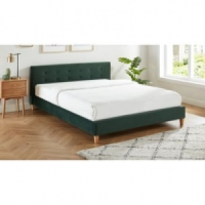   319.99 €