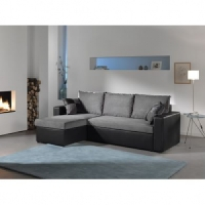   549.00 €