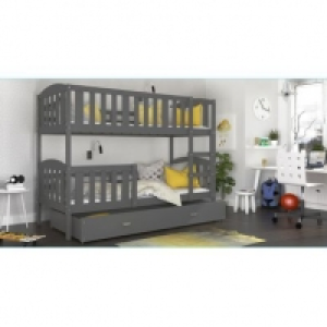   502.99 €