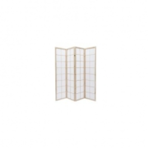   118.99 €