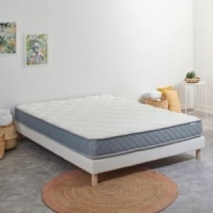   499.00 €