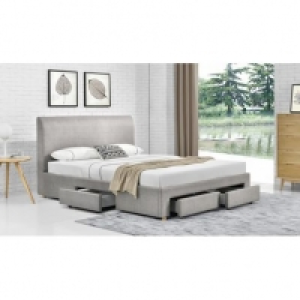   417.05 €