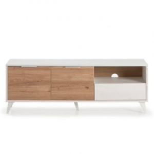   126.99 €