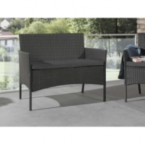   159.90 €