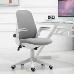   99.90 €