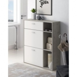   119.00 €
