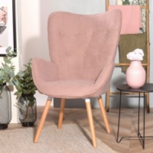   169.99 €