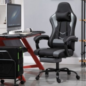   139.90 €