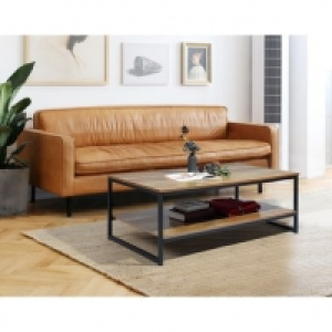   149.99 €