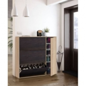   139.99 €