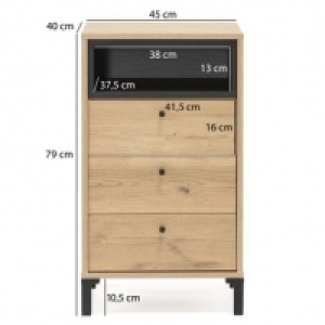   132.99 €