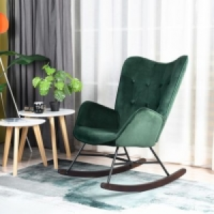   239.99 €