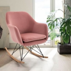   259.99 €