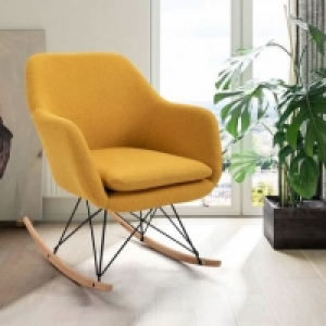  279.99 €