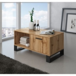   109.00 €