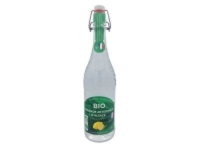 Soda artisanal Bio 1.59 €