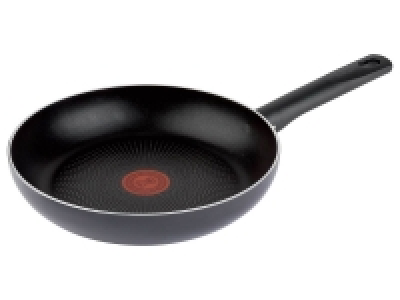 Poêle en aluminium 14.89 €