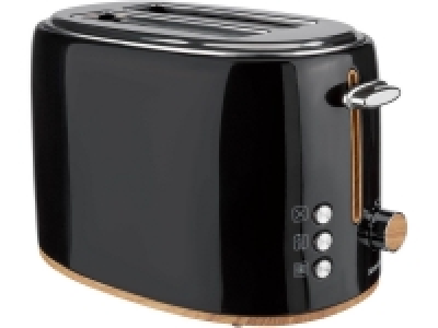 Grille-pain 21.99 €