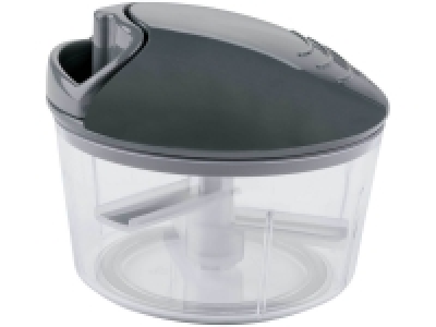 Hachoir multifonction 6.99 €