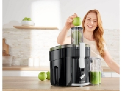Centrifugeuse 28.99 €