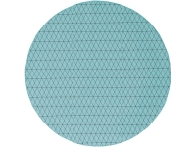 Nappe ronde ou rectangulaire 4.99 €