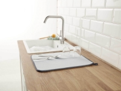 Tapis égouttoir 3.99 €