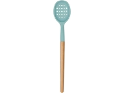 Ustensile de cuisine 1.99 €