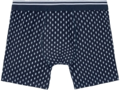 Boxers 4.99 €