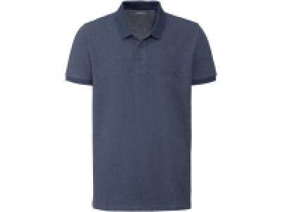 Polo 5.99 €