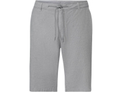 Short 6.99 €