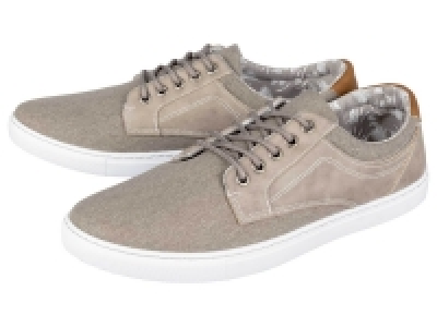 Sneakers 9.99 €