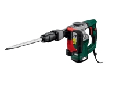 Marteau perforateur 49.99 €