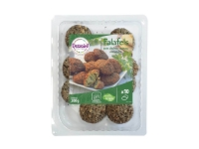 Falafels 1.99 €