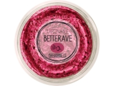 Tartinable 1.69&nbsp;&euro;