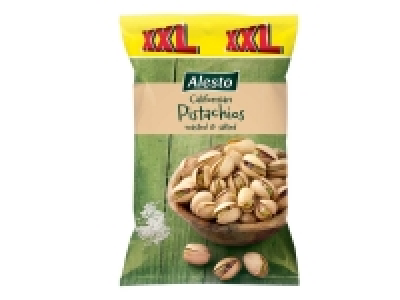 Pistaches de Californie 3.69 €
