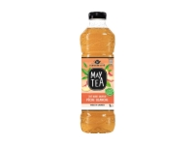 MayTea 0.98 €