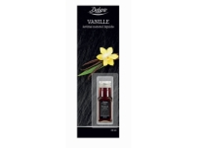 Arôme naturel de vanille Bourbon 1.79 €