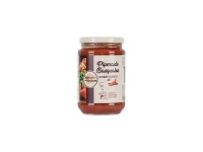 Piperade basquaise au piment dEspelette AOP 2.79 €