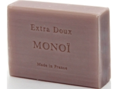 Savon de Provence 0.99 €