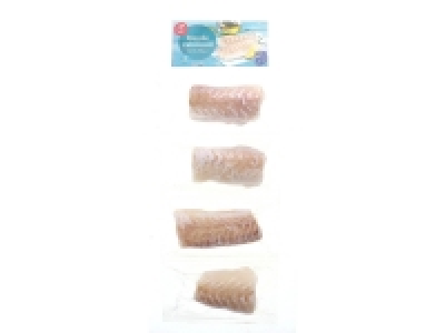 Dos de cabillaud MSC 5.84 €