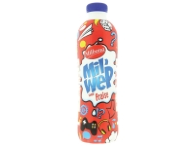 Boisson au yaourt 0.99 €