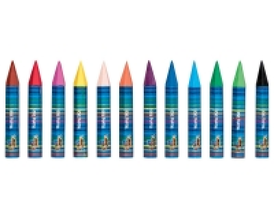 Matériel décriture 1.79 €