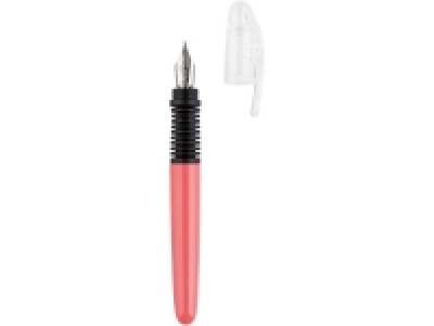 Stylo plume 2.99 €