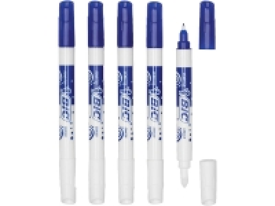 Effaceurs réécriveurs 1.99 €