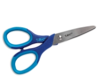 Ciseaux 1.79 €