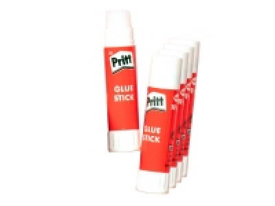 Bâtons de colle 1.99 €