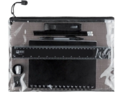 Set décriture 3.99 €