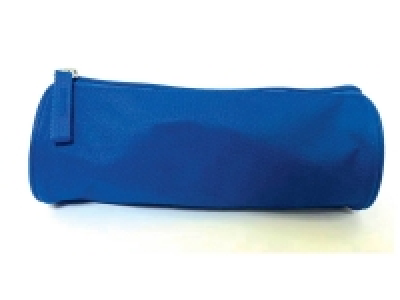Trousse 1.99 €