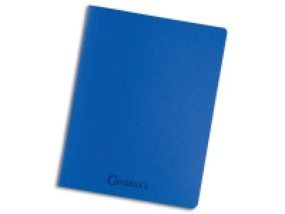 Cahier 0.59&nbsp;&euro;