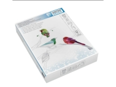 Papier dimpression 3.49 €